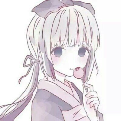 重庆水电站事故致4死
