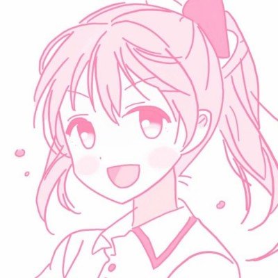 女子睡觉被15斤猫咪压住致手腕骨折
