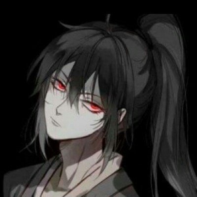 绝望主妇