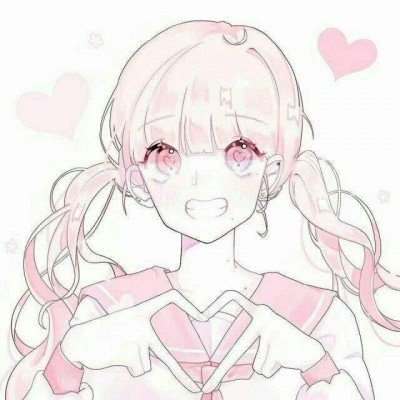 计划用AI为教师减负