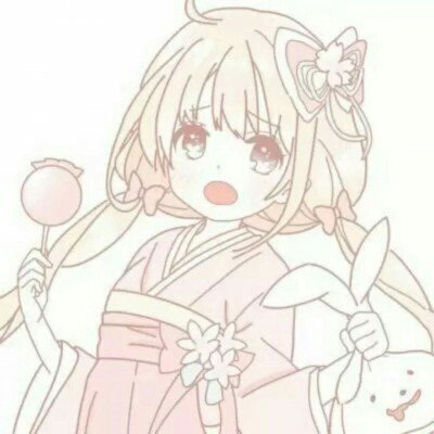 Rookie 转述